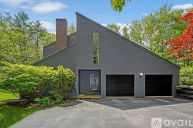 Main picture of 53 Waites Landing Rd