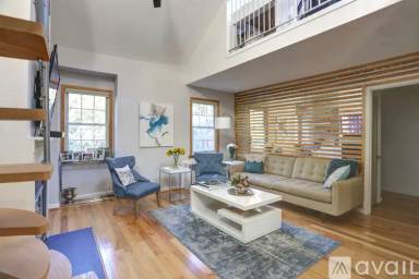 Main picture of 2306 Colston Dr