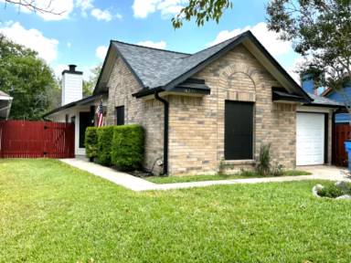 Main picture of 14231 Anita Marie Ln
