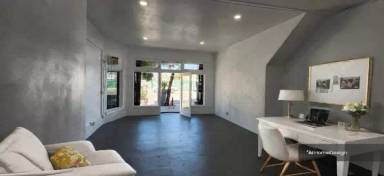 Main picture of 1306 4th Ave