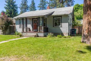 Main picture of 2614 W Liberty Ave