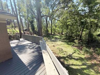 Main picture of 1312 Beanland Dr
