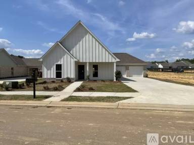Main picture of 867 Long Leaf Cir