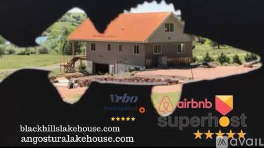 Main picture of 13391 Sunny Slope Rd