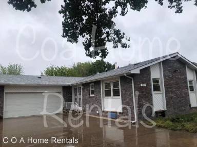 Main picture of 517 S Evergreen Ln