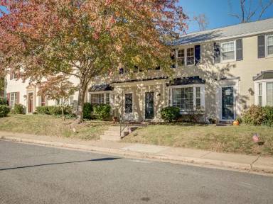 Main picture of 3838 Jay Ave