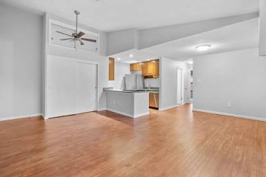 Main picture of 108 Mountain Rd