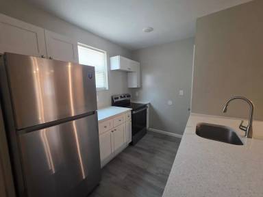 Main picture of 2611 N 12th St