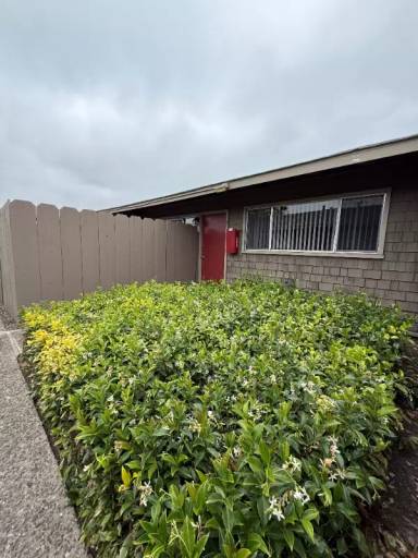 Main picture of 1330 Byron Dr