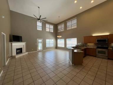 Main picture of 597 Loblolly Bay Dr