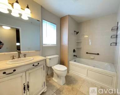 Main picture of 480 Bollinger Canyon Ln