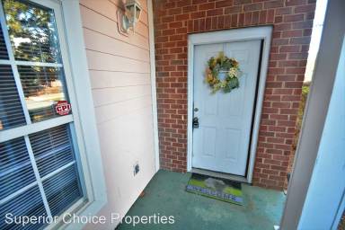 Main picture of 9068 Meadow Vista Rd