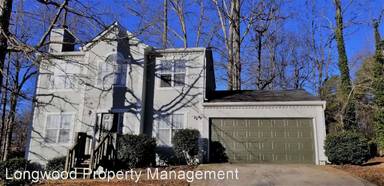 Main picture of 2979 Tributary Way