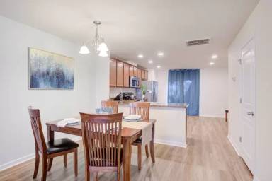 Main picture of 8560 Quarton Dr