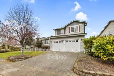 Main picture of 5011 146th St SE