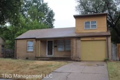 Main picture of 778 S Eastridge St