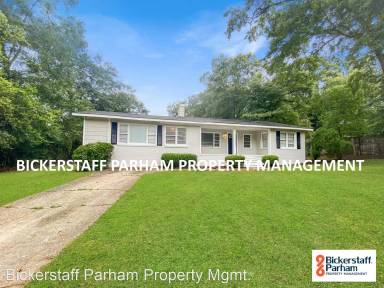 Main picture of 907 Lamore St