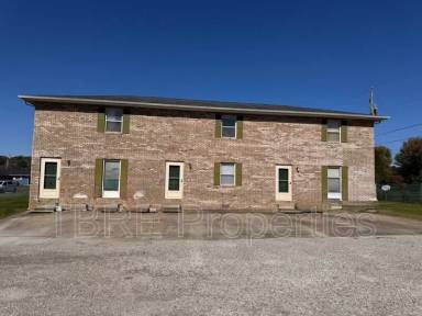 Main picture of 238 Township Road 1110