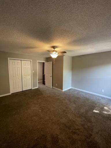 Main picture of 3606 SW Skyline Pkwy