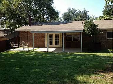 Main picture of 1232 Elmwood Dr