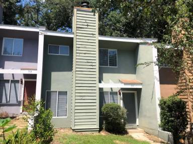 Main picture of 505 Teal Ln