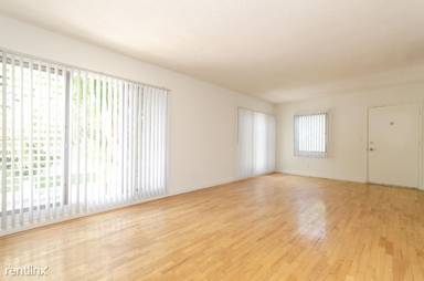 Main picture of 11510 Iowa Ave