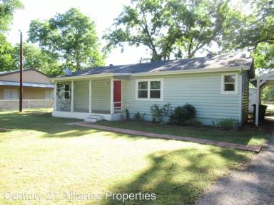 Main picture of 341 County Road 4858
