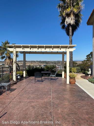Main picture of 4790 Arizona St