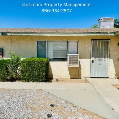 Main picture of 15340 Ute Rd