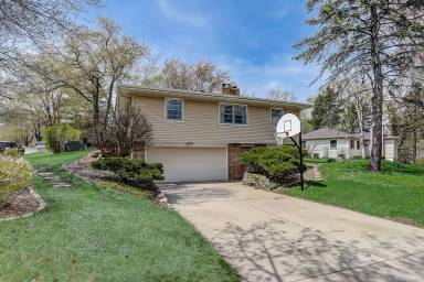 Main picture of 4502 Gregg Rd