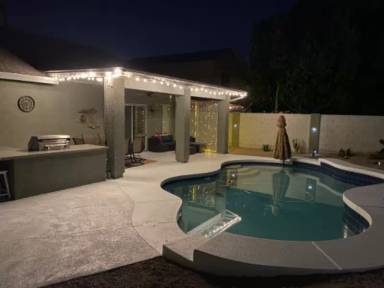 Main picture of 2112 E Helena Dr