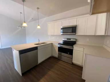 Main picture of 3635 W 1500 N