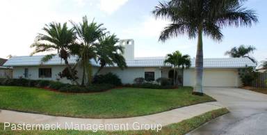 Main picture of 695 Seville Ct