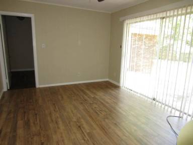Main picture of 407 Northfield Rd
