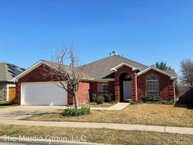 Main picture of 6009 Harwood Crossing Dr