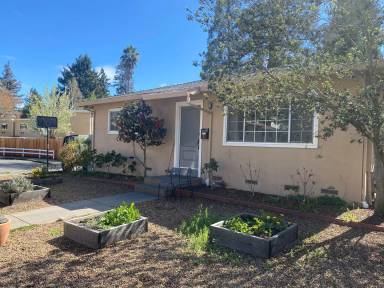 Main picture of 7591 Bately Ct