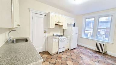 Main picture of 84 Sutherland Rd