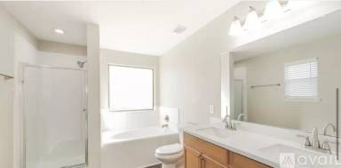 Main picture of 20506 Double Meadows Dr