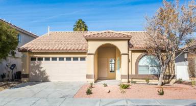 Main picture of 8900 Farralone Ave