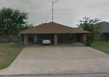 Main picture of 4001 Peperport Dr