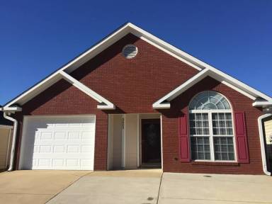Main picture of 3603 Holland Ct