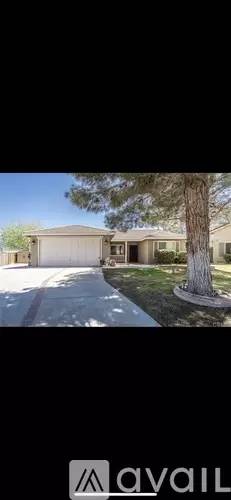 Main picture of 14343 Duke Ct