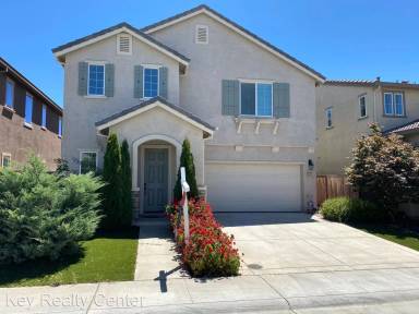Main picture of 8468 Tropical Way