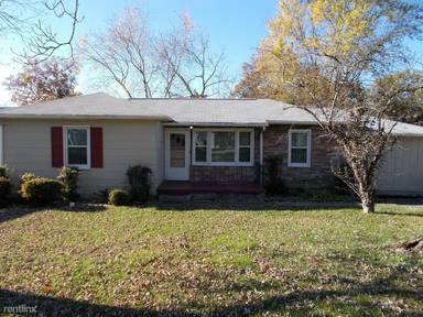 Main picture of 4811 Viola Dr