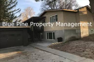 Main picture of 840 Garfield Street