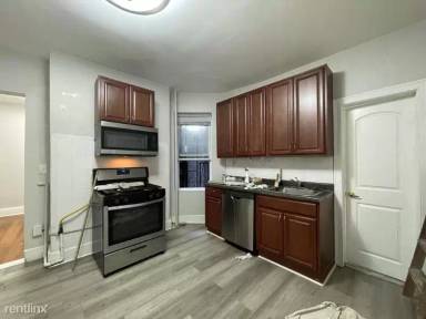 Main picture of 5304 Palisade Ave