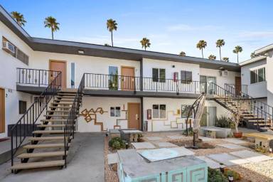 Main picture of 2561 W Ave 30
