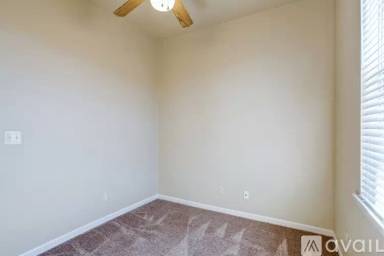 Main picture of 4513 E Highland Dr