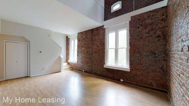 Main picture of 229 N Poplar St