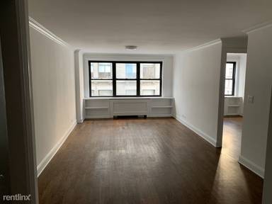 Main picture of 96 5th Ave Apartments